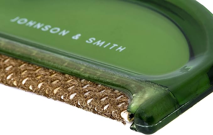 Sweater Comb 2 Pack - Image 2