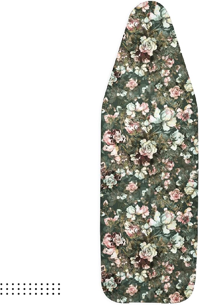 Encasa XO Ironing Board Cover and Pad - Image 6