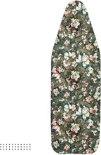Encasa XO Ironing Board Cover and Pad - Image 6