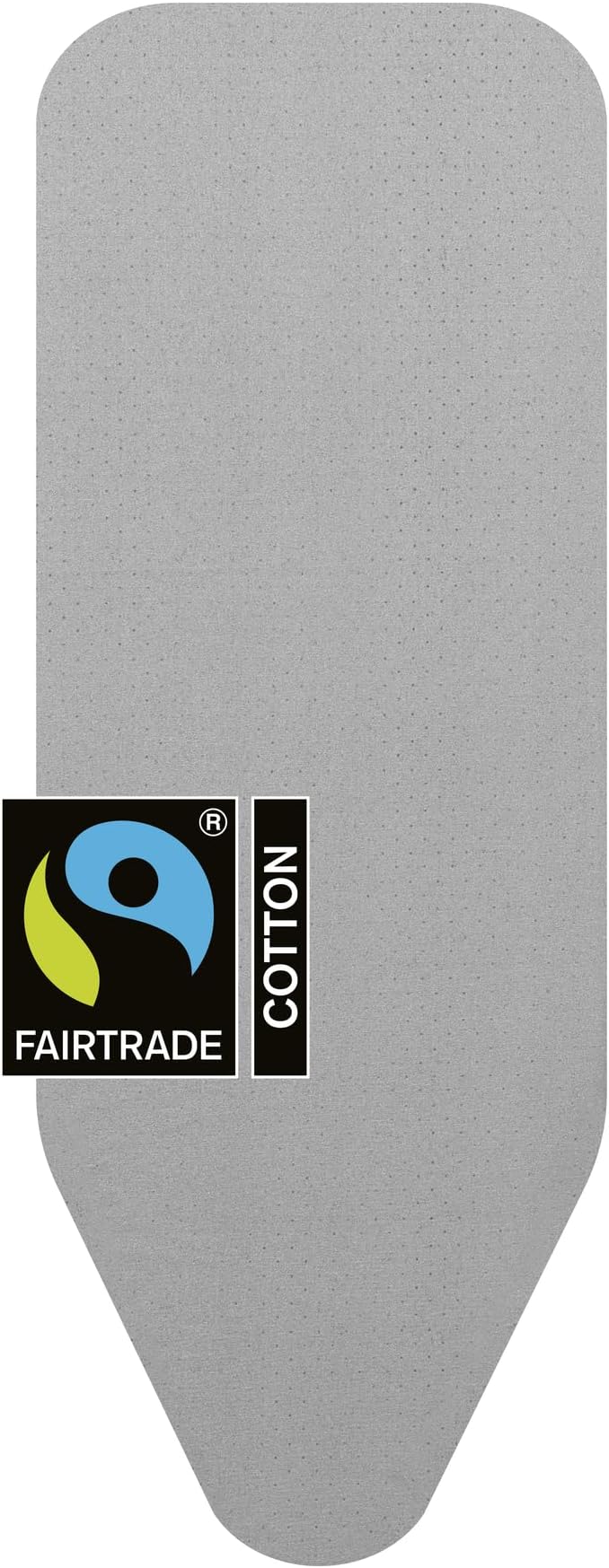 Brabantia Size C Replacement Ironing Board Cover by BrabantiaUSA