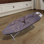 Ironing Board Cover, Thick Padding Heat Reflective Ironing Board Covers - Image 6