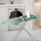 Flower Ironing Board and Pad - Image 2