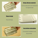 Faucet Mat for Kitchen Sink - Image 4