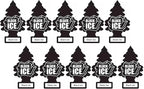 LittIe Trees Car Freshener - Image 5