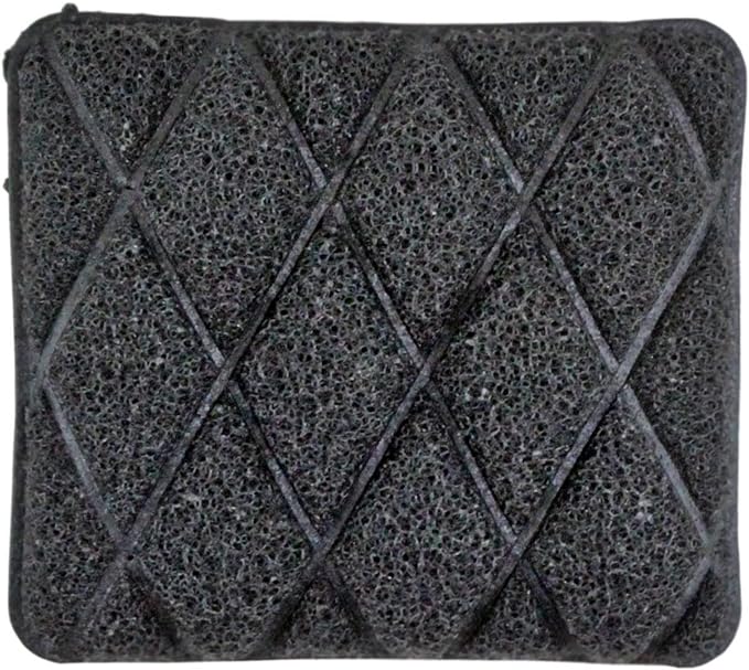 The Original Magic Jetz Scrubz J27 Scrubber Sponge Rectangle - Image 2