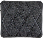 The Original Magic Jetz Scrubz J27 Scrubber Sponge Rectangle - Image 2