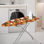 Fall Pumpkins Ironing Board Cover - Image 2