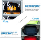 VAESIDA Hat Rack - Image 5