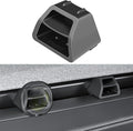 1PC Air Freshener Adapter for Tesla New Model Y Juniper, Car Vent Clip for by KUNIST