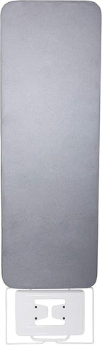 TIVIT Ironing Board Cover for Reliable 300IB – Alumitek Silicone Covers are - Image 6