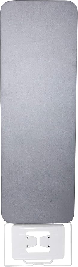 TIVIT Ironing Board Cover for Reliable 300IB – Alumitek Silicone Covers are - Image 6