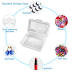 400 Pcs 6 Inch Long Cotton Swabs - Image 8