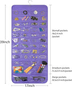 Bloss Hanging Jewelry Organizer - Image 2