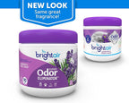 Bright Air 14 oz. Super Odor Eliminator, - Image 9