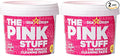 Stardrops - The Pink Stuff - The Miracle All Purpose Cleaning Paste by ThePinkStuff