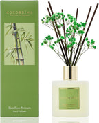 Cocorrína Reed Diffuser - Image 2