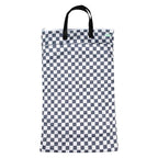 wegreeco Reusable Hanging Wet Dry Cloth Diaper Bag by wegreeco