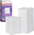 HEALQU 4x4 Gauze Pads by Healqu