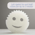 Scrub Daddy Sponge - Image 6
