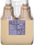 Swiffer Wetjet Wood Floor Cleaner Solution Refill, 42.2 Oz - Image 2