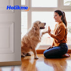 Holikme Door Draft Stopper 2×36 inch - Image 6
