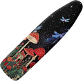 Ironing Board Cover, Ironing Mat, Mushroom Ironing Board Cover, Table Top by Unknown