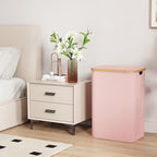 Lifewit 80L Laundry Basket - Image 3