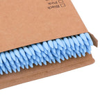 Natural Bamboo Cotton Swabs, Eco-Friendly & Biodegradable – Comfortable and Soft - Image 6