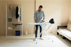 Brabantia Size D Replacement Ironing Board Cover - Image 3