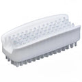 SPARTA 3623900 Plastic Hand Brush, Nail Brush by CarlisleFoodServiceProducts