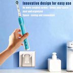Wall Charger for Oral B Electric Toothbrush, Compatible - Image 6