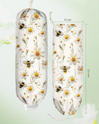 Plastic Bag Holder Organizer - Image 2