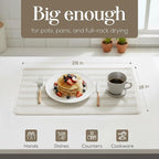 MosJos Kitchen Towels - Image 4