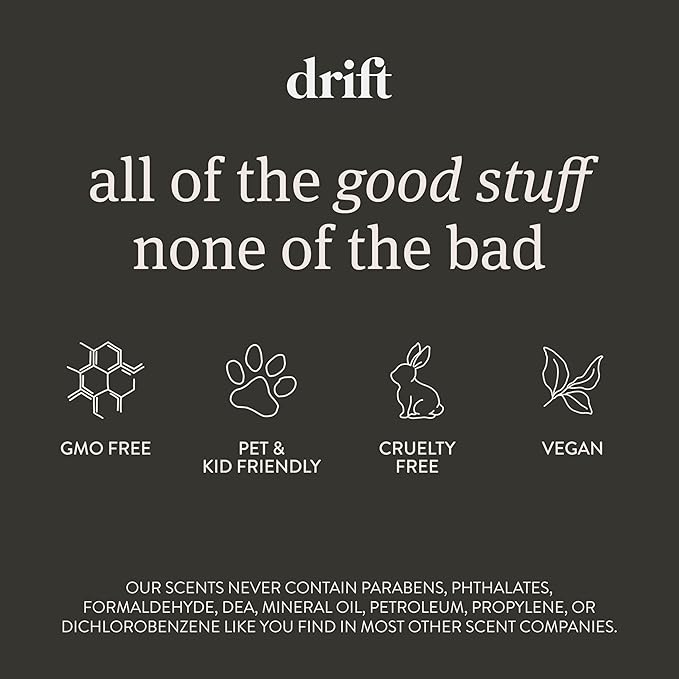 Drift Car Air Freshener - Image 7