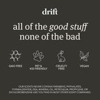 Drift Car Air Freshener - Image 7