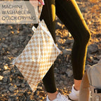 Bumkins Roamio Waterproof Wet Bag - Image 4