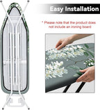 Ironing Board Cover for Crafting, Flat Decoration - Image 2