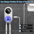 Smart Electric Toothbrush Holders - Image 5