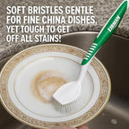LIBMAN Dish Brush - Image 2