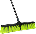 24-Inch Push Broom Outdoor by KalTell