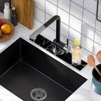 Kitchen Sink Splash Guard - Image 7