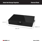 ClosetMaid 20504 Foldable Underbed Storage Bag - Image 6