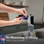 Bissell NEW Multi-Surface Super Concentrate Cleaning Formula - Image 4