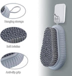Cleaning Scrub Brush for Laundry Carpet - Image 5
