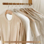 Gretchin 40 Pack Garment Bags - Image 7
