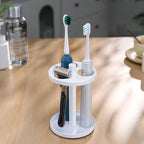 Electric Toothbrush Holder Stand - Image 3