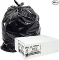 Aluf Plastics RCT-45 Star Sealed Coreless Rolls by AlufPlastics