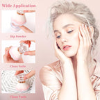 ANGNYA Nail Dust Brush - Image 7