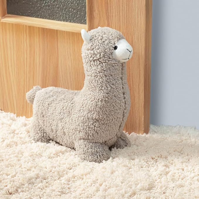 Marwood Cute Door Stopper Decorative Door Stops - Image 4