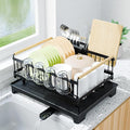 Dish Drying Rack, Drying Rack by Unknown